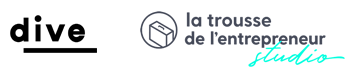 logos
